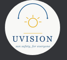 UVision